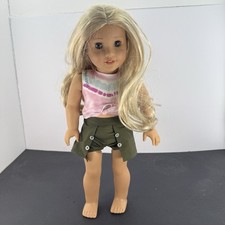 Kira american girl for sale  Council Bluffs
