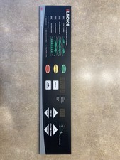 landice l 7 pro treadmill for sale landice l 7 pro treadmill for sale Walton