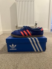 Adidas originals dublin for sale  PETERBOROUGH