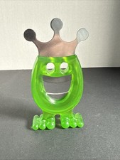 Frog king bottle d'occasion  Expédié en Belgium