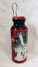 Coca cola vintage gebraucht kaufen  Freiburg im Breisgau