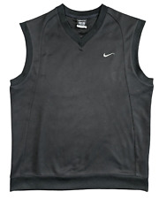 Nike golf neck for sale  CARNOUSTIE