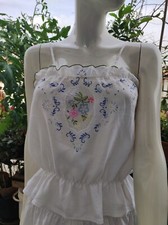 Completo vintage corredo usato  Faenza