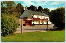 Postcard west wittering for sale  TEWKESBURY