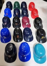 Laich mlb mini for sale  Pottsville