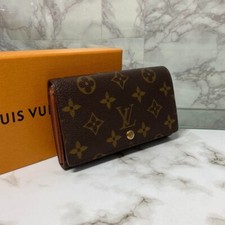 Louis vuitton m61730 d'occasion  Expédié en Belgium