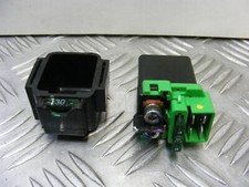 Cbr650f relay starter for sale  COLCHESTER