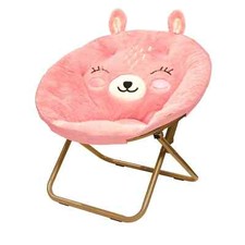 American kids plush for sale  Altoona