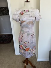 Josie natori gorgeous for sale  Pelzer