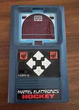 Vintage mattel electronics for sale  Portland