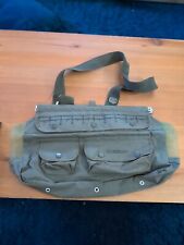 Vintage danielson co. for sale  Newberg