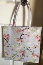 Ted baker oriental for sale  SHEFFIELD