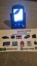Alcatel 708 8096n d'occasion  Expédié en Belgium