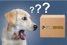 Rambazamba hundebox spielpaket gebraucht kaufen  Winterberg
