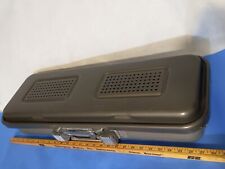 Mueller narrow 3x9x27 for sale  Burlington