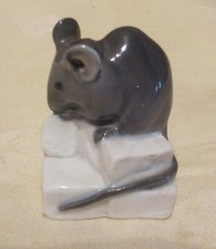 royal copenhagen mouse for sale royal copenhagen mouse for sale LONDON