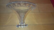 Waterford imprint crystal for sale  HAYES