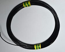 Fahrzeugleitung auto kabel gebraucht kaufen Fahrzeugleitung auto kabel gebraucht kaufen  Meiningen