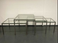 Glastische ladeneinrichtung gebraucht kaufen  Karlsruhe