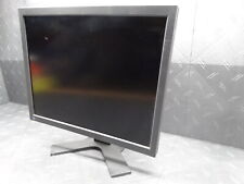 Eizo flexscan l997 for sale  Temple