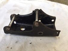 Honda cbf125 bottom for sale  CHIPPENHAM