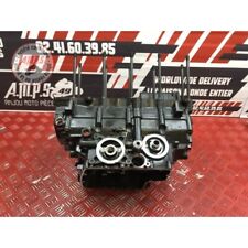 Bloc moteur yamaha d'occasion  France