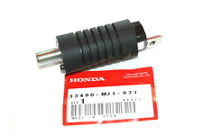 Honda supporto freccia usato  Sarno