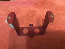Ariel arrow battery for sale  WISBECH