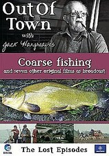 Town lost episodes for sale  SWANSEA