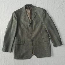 Men extra fine for sale  HOCKLEY