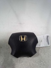 Honda 2006 odyssey for sale  Camden