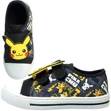 Boys official pokemon for sale  NEWPORT