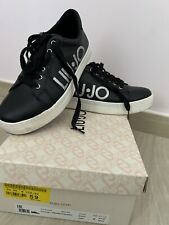 Liujo scarpe sneaker usato  Sant Antonio Abate