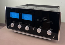 Mcintosh 2105 stereo for sale  Buffalo