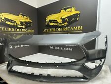Paraurti anteriore mercedes usato  Napoli