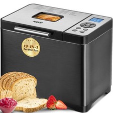 Kbs 2lb bread for sale  USA