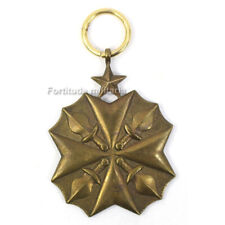 Zaire médaille mérite d'occasion  Ambleteuse