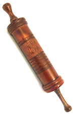 Vtg judaica hebrew for sale  Brooklyn
