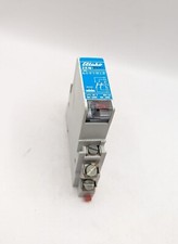Eltako 1s10 24w gebraucht kaufen  Hamm, Sieg