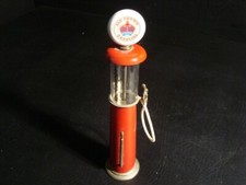 Red crown gasoline for sale  Waukesha