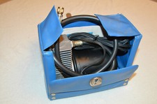 Porsche 911 model gebraucht kaufen  Leonberg