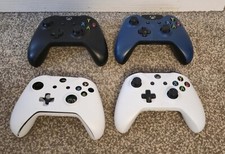 Bundle faulty xbox for sale  SUTTON-IN-ASHFIELD