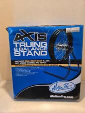 Motion pro axis for sale  Frederick