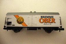 Sondermodell 1984 bierwagen gebraucht kaufen  Montabaur-Umland