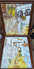 Bernard dufour oil for sale  STOCKTON-ON-TEES