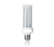 Lampadina led e27 usato  Marano di Napoli