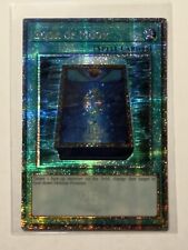 Yugioh book moon gebraucht kaufen  Frankfurt (Oder)