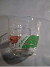 Verre gigogne duralex d'occasion  Billère