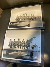 Vintage usaf thunderbirds for sale  Destin