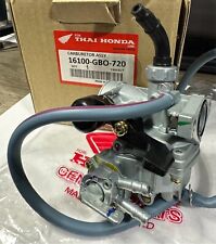 1ea oem honda for sale  Odell